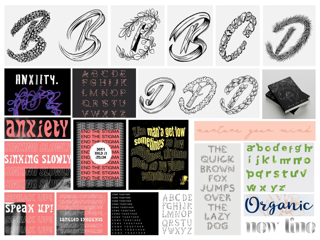 This image has an empty alt attribute; its file name is moodboard-2.jpg