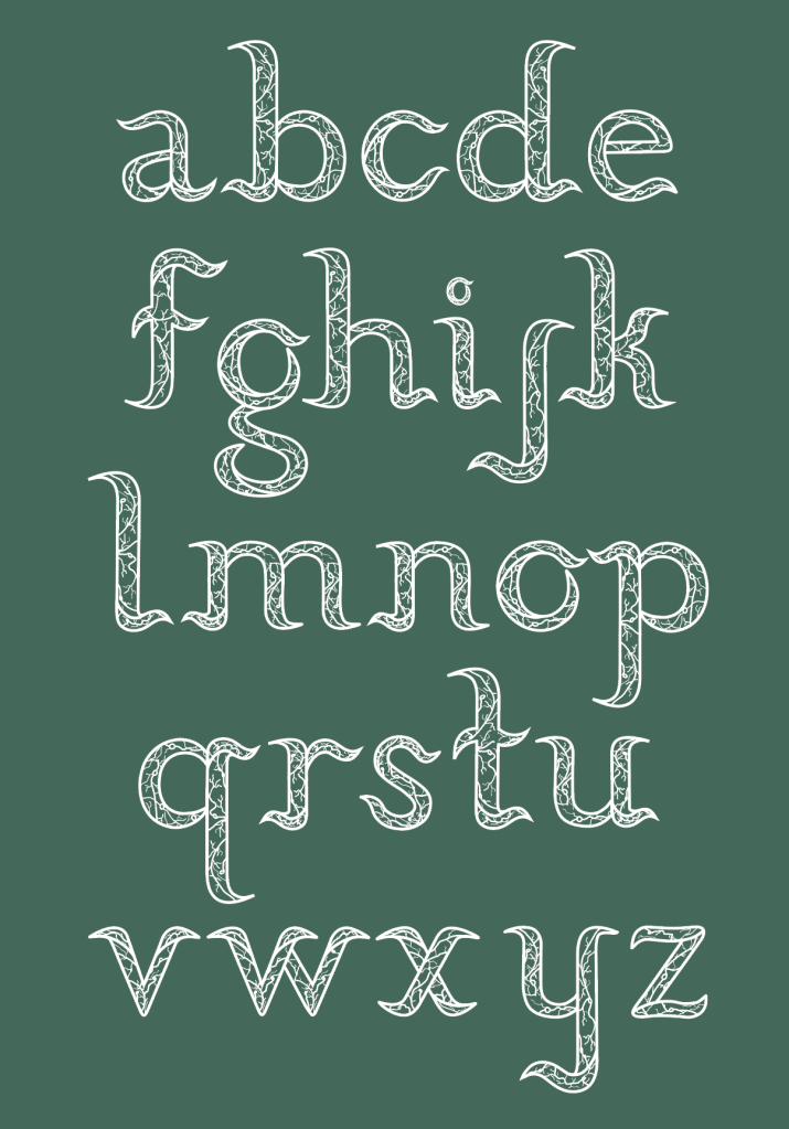 This image has an empty alt attribute; its file name is screen-shot-2020-05-27-at-3.56.13-pm.png