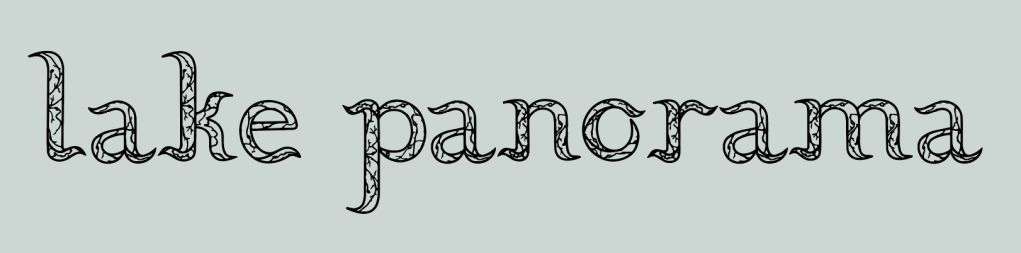 This image has an empty alt attribute; its file name is screen-shot-2020-05-28-at-7.40.07-pm-1.png