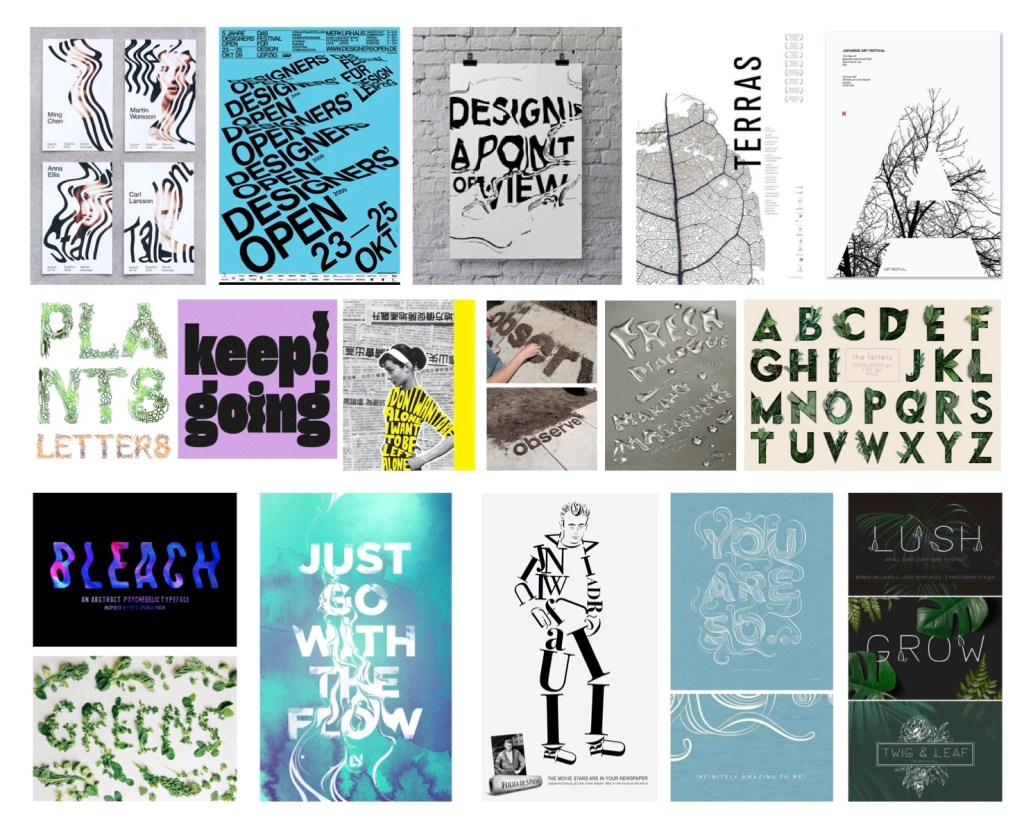 This image has an empty alt attribute; its file name is untitled-design.jpg